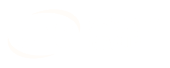 OPS Security Group