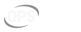 OPS Security Group
