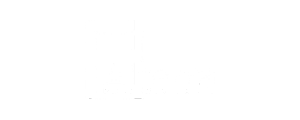 alterra-logo-white-png