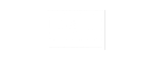 bhphoto-logo-white-png