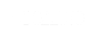 bozzuto-logo-white-png