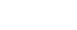 camco-logo-white-png