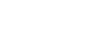 cvs-logo-white-png