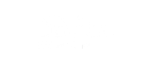 davita-logo-white-png