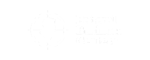 federalbusinesscenters-logo-white-png
