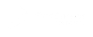 firstservice-logo-white-png