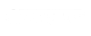 greystar-logo-white-png