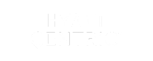 hyattcentric-logo-white-png