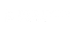 lynd-logo-white-png