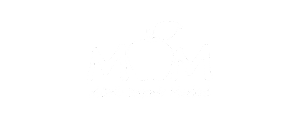 momsorganicmarket-logo-white-png