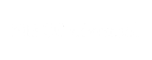 nbcuniversal-logo-white-png