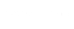 pmcpropertygroup-logo-white-png