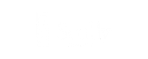 scully-logo-white-png