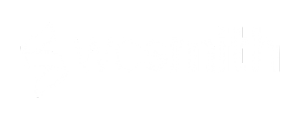 wcsmith-logo-white-png