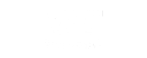 whitingturner-logo-white-png