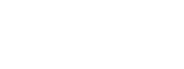 OPS Security Group