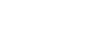 opssecuritygroup.comwp-contentuploads202104OPS-Security-Group-Logo-White