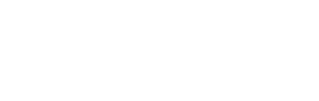 opssecuritygroup.comwp-contentuploads202104OPS-Security-Group-Logo-White